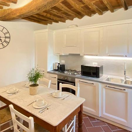 Relax&Business Wi-Fi, Tv Hd, Parcheggio Gratuito Villa Capannori Exteriör bild