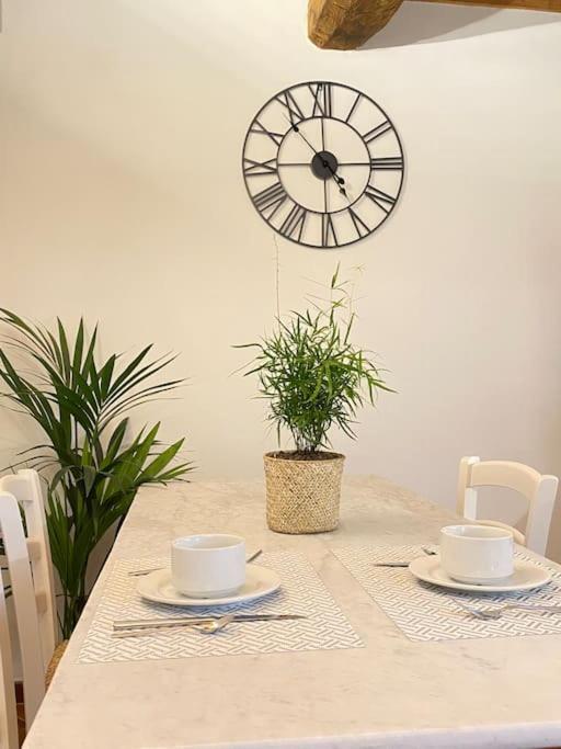 Relax&Business Wi-Fi, Tv Hd, Parcheggio Gratuito Villa Capannori Exteriör bild