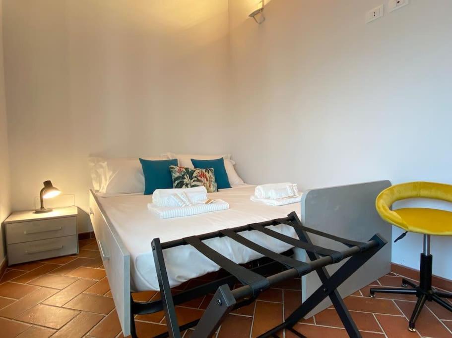 Relax&Business Wi-Fi, Tv Hd, Parcheggio Gratuito Villa Capannori Exteriör bild