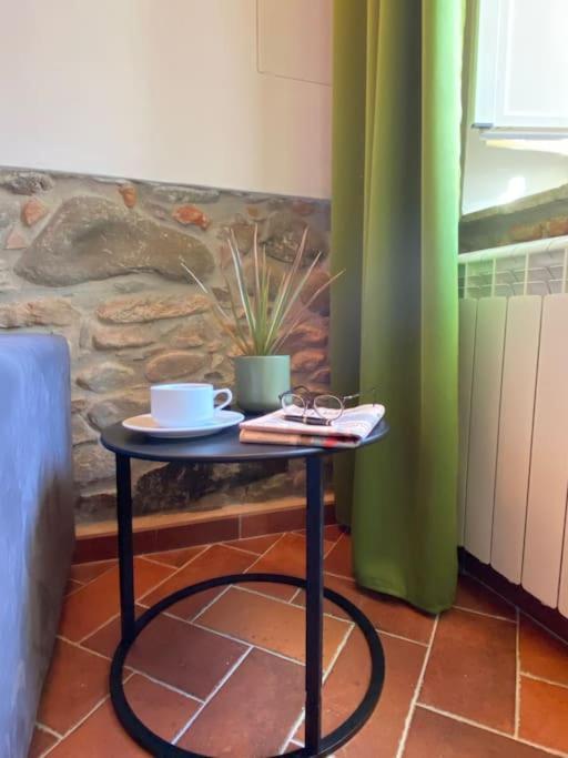 Relax&Business Wi-Fi, Tv Hd, Parcheggio Gratuito Villa Capannori Exteriör bild